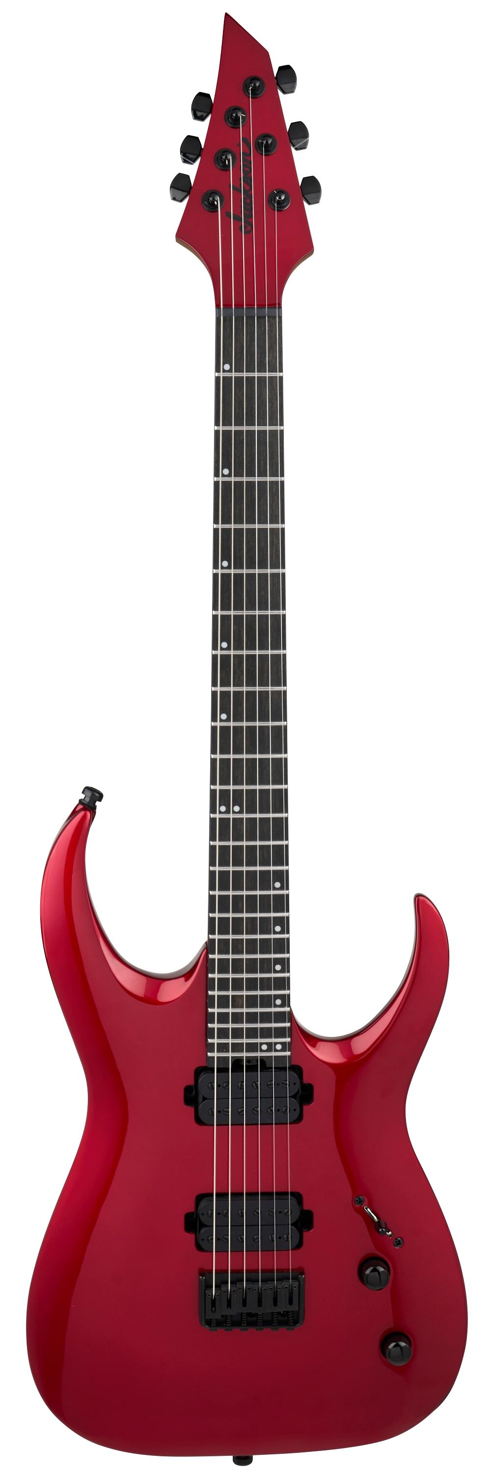 Jackson Pro Series Signature Misha Mansoor Juggernaut HT 6 Guitar In Red Crystal - 2914006552_jac_ins_frt_1_rr.jpg
