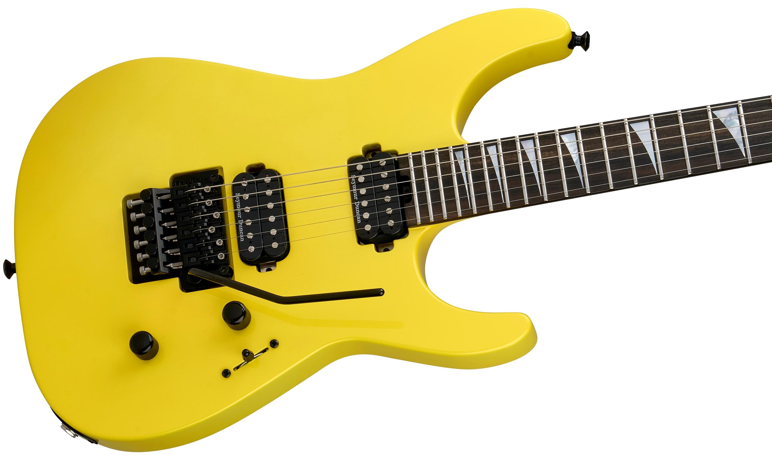Jackson American Series Soloist SL2 DX Guitar In Satin Lemon Ice - 2802701820_jac_ins_cbr_1_nr.jpg