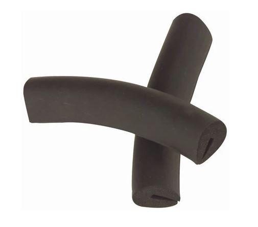 GIBRALTAR Rubber Drum Bumpers, 2 Pack - SCBUMP.jpg