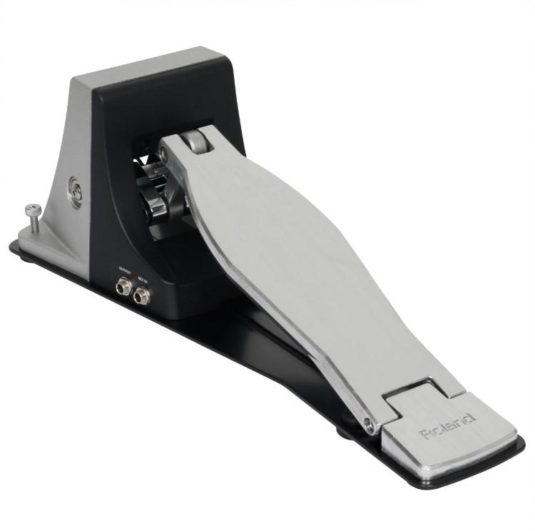Roland KT10 Electronic Drum Kit Quiet Kick Trigger - KT10.jpg