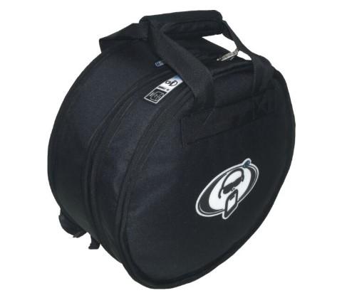 Protection Racket 14x5.5 snare with Backstraps  - PR3011R.jpg