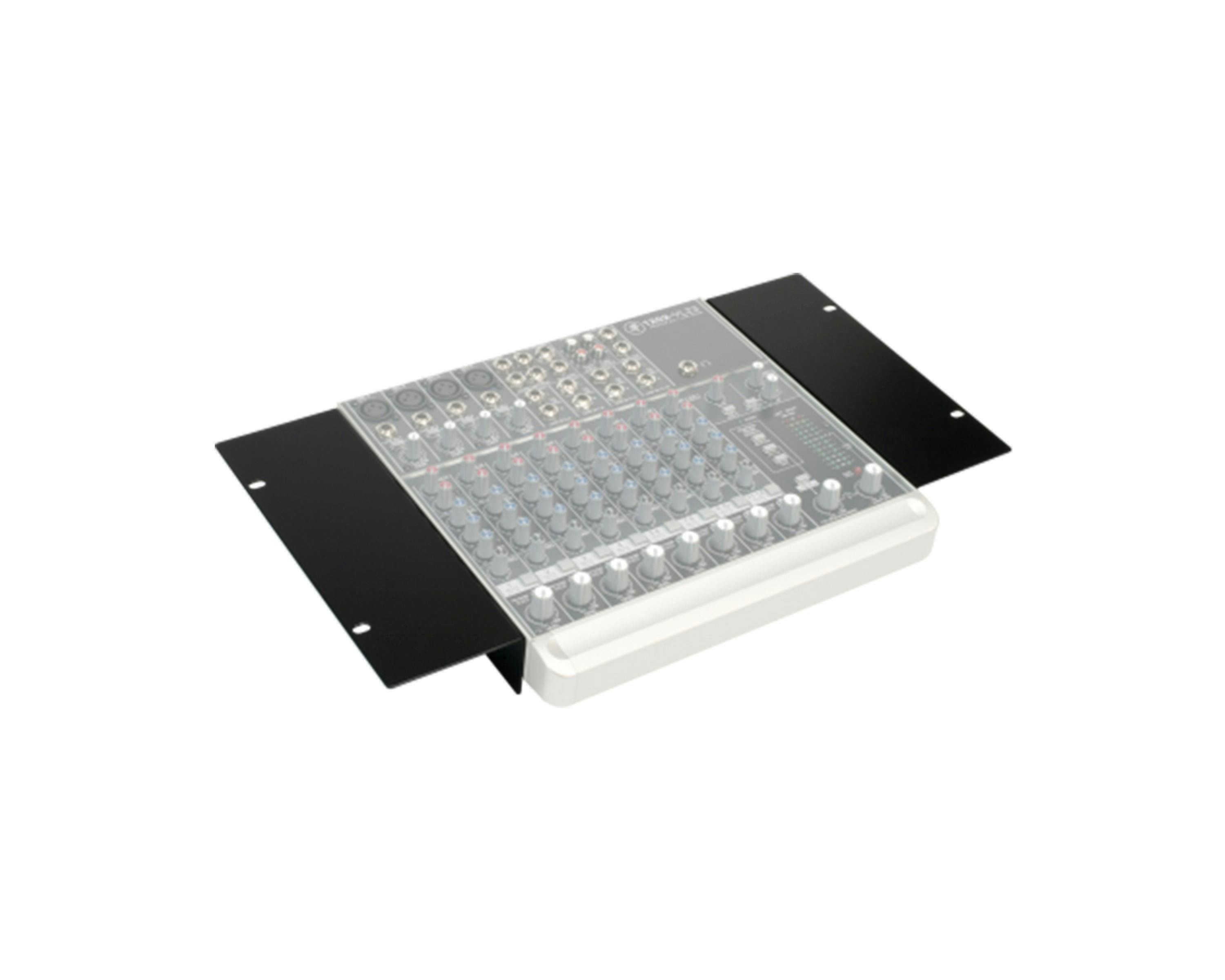 Mackie Rackmount Kit for 1202-VLZ Compact Mixer - 090-046-90-1.jpg