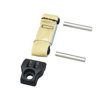 Tama HH915D Hi Hat Stand Strap, HH905D13 Strap - HH905D13.jpg