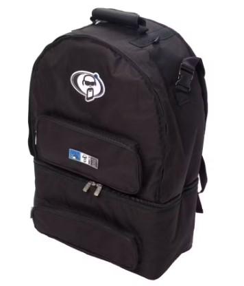 Protection Racket Snare and Pedal Combo Bag - J327546.jpg