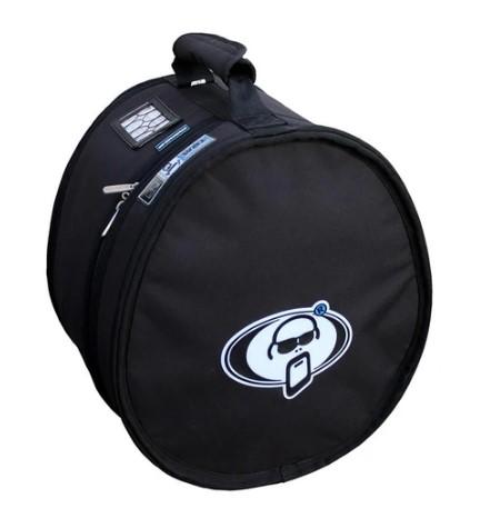 Protection Racket 14" x 10" egg shaped standard tom case - PR5014-10.jpg