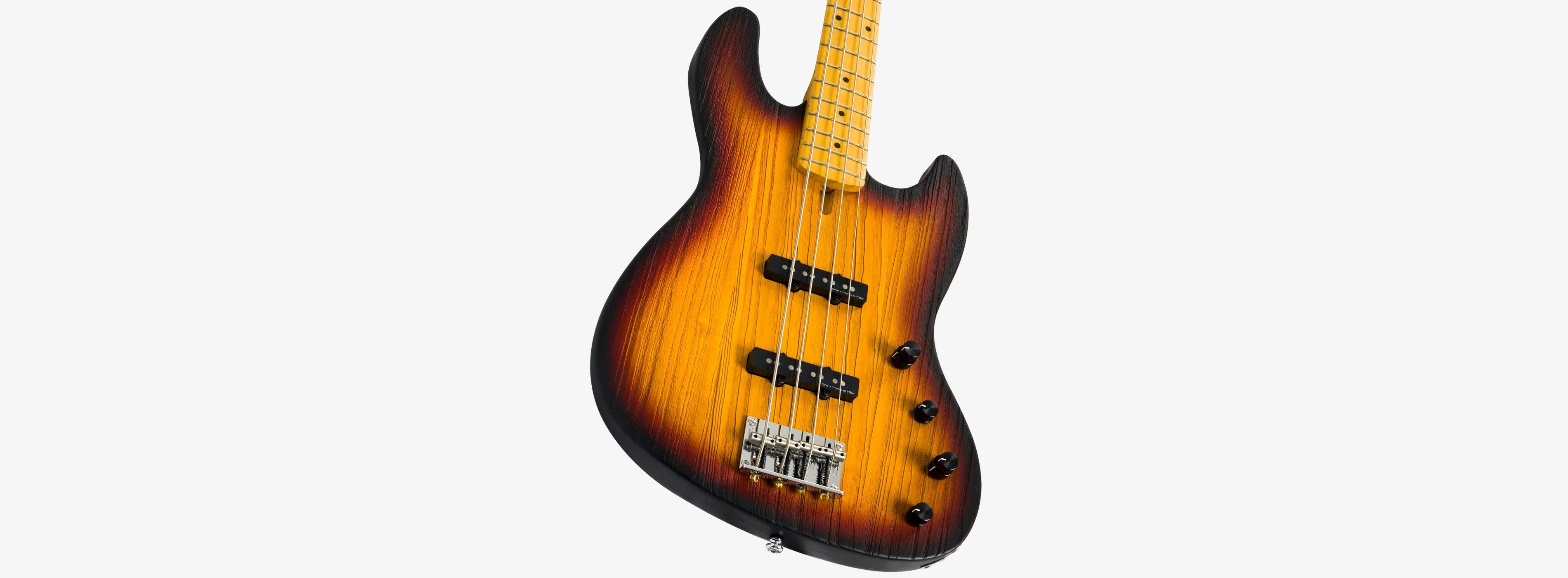 Sire Marcus Miller V6 4-String Bass Guitar in 3TS - V6_4_3TS_5_f74677d6-96f8-4c30-ad70-5eb4c58cc030_compressed.jpg