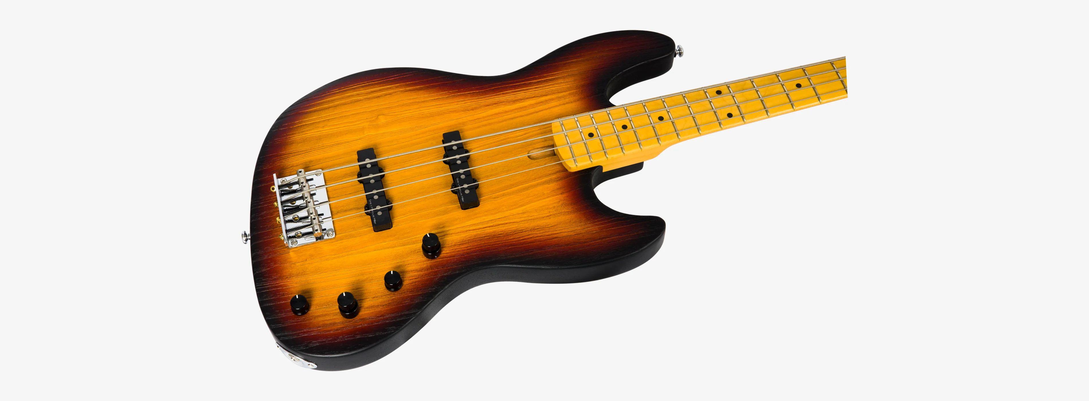 Sire Marcus Miller V6 4-String Bass Guitar in 3TS - V6_4_3TS_6_54bd57ab-17fa-4c29-ba94-212e45dfd6c8_compressed.jpg