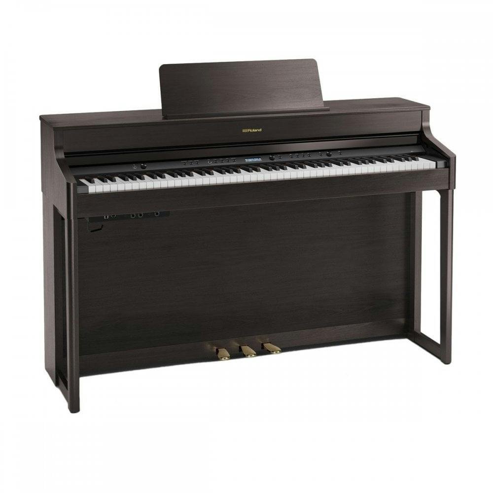 Roland HP702 Digital Piano in Dark Rosewood - 513156-1653044753061.jpg