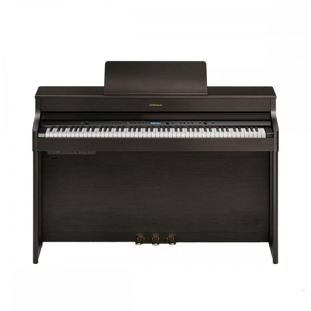 Roland HP702 Digital Piano in Dark Rosewood - 513157-1653044756685.jpg