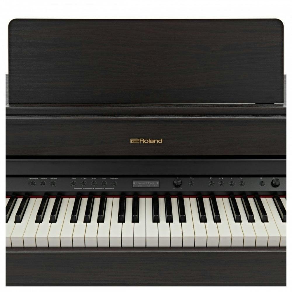 Roland HP702 Digital Piano in Dark Rosewood - 513159-1653044762349.jpg