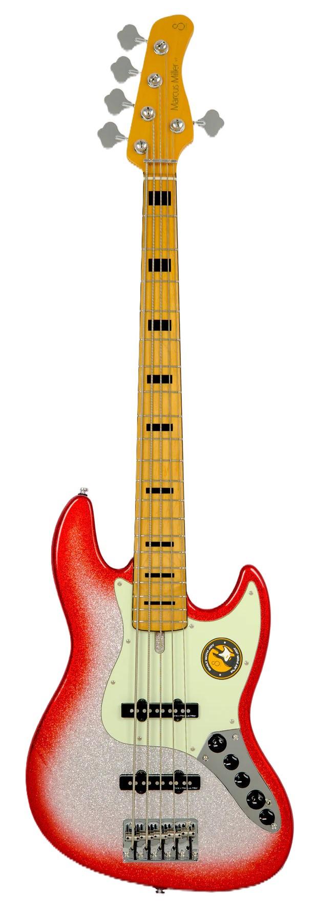 ベース Sire V7 5ST Alder 2nd Generation Sire ( サイアー ) V7 5ST Alder Black 2nd Generation 送料無料