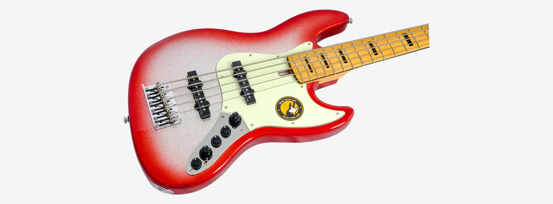 SIRE MARCUS MILLER V7 5弦ベース ALDER AWH Sire Marcus Miller V7 Alder 5-String Bass Guitar 2nd Gen in
