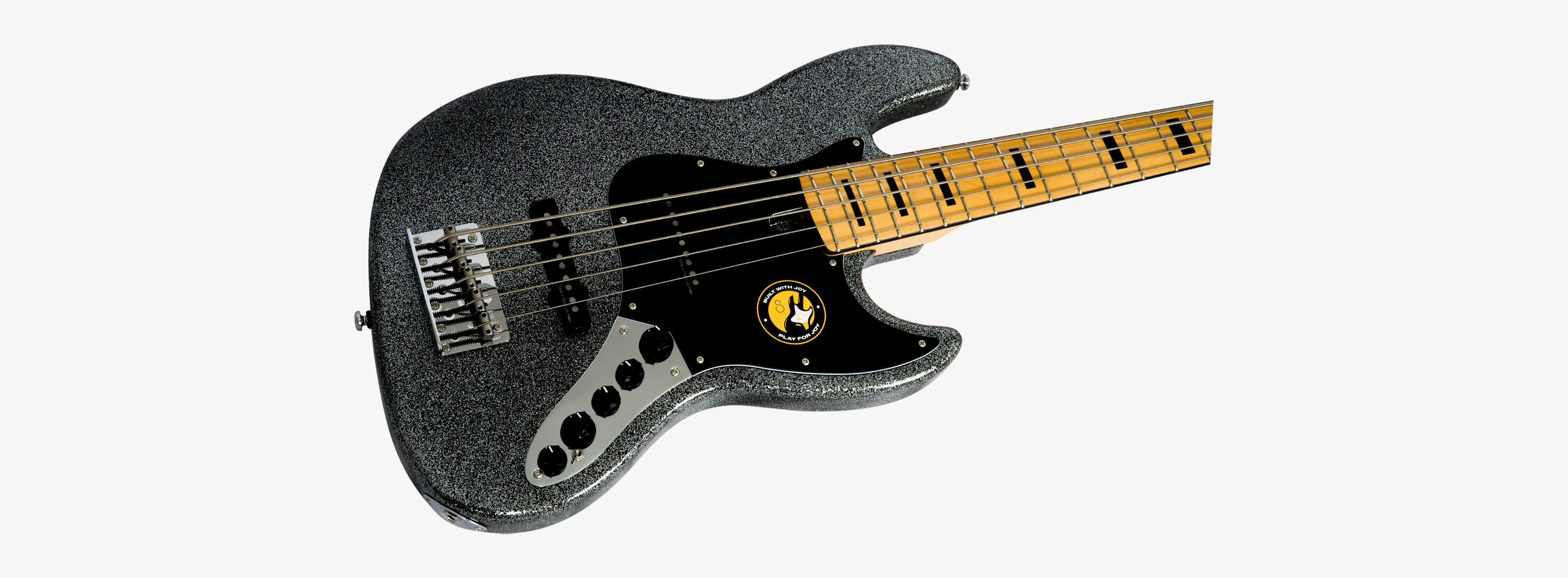 Sire Marcus Miller V7 Alder 5-String Bass Guitar 2nd Gen in Black Sparkle - V7_ALDER_5_NEWGEN_SPARK_BK_6_c3541e90-9e0c-4107-91a8-f3d7adadf9f6_compressed.jpg