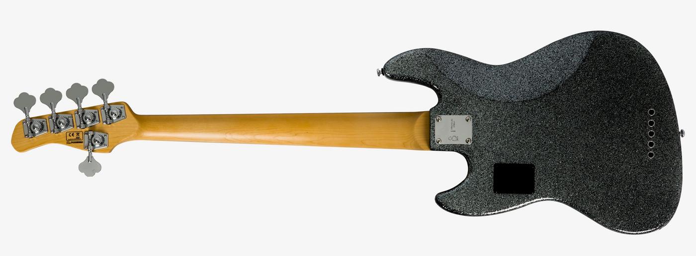 Sire Marcus Miller V7 Alder 5-String Bass Guitar 2nd Gen in Black Sparkle - V7_ALDER_5_NEWGEN_SPARK_BK_2_713a2750-825f-40f8-816a-e1b1eca0c5b8_compressed.jpg