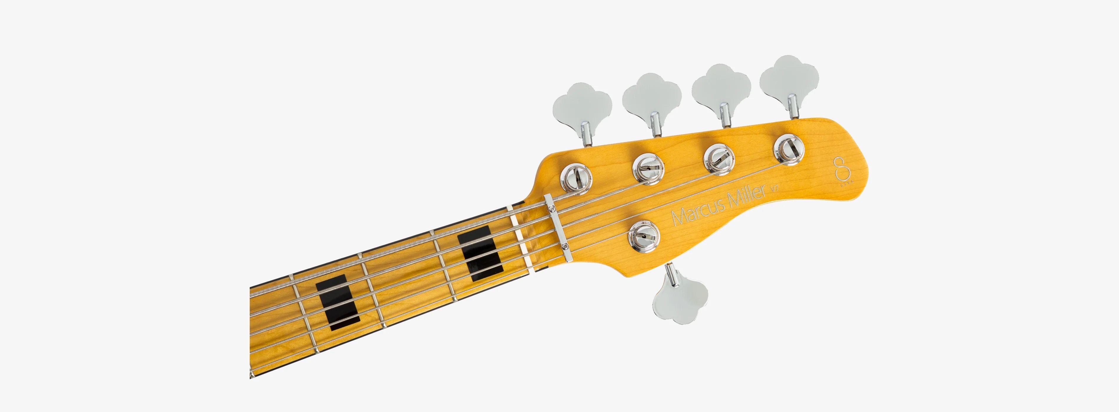 Sire Marcus Miller V7 Alder 5-String Bass Guitar 2nd Gen in Black Sparkle - V7_ALDER_5_NEWGEN_SPARK_BK_7_653d605f-d406-4392-90e0-0300ab4fe99b_compressed.jpg