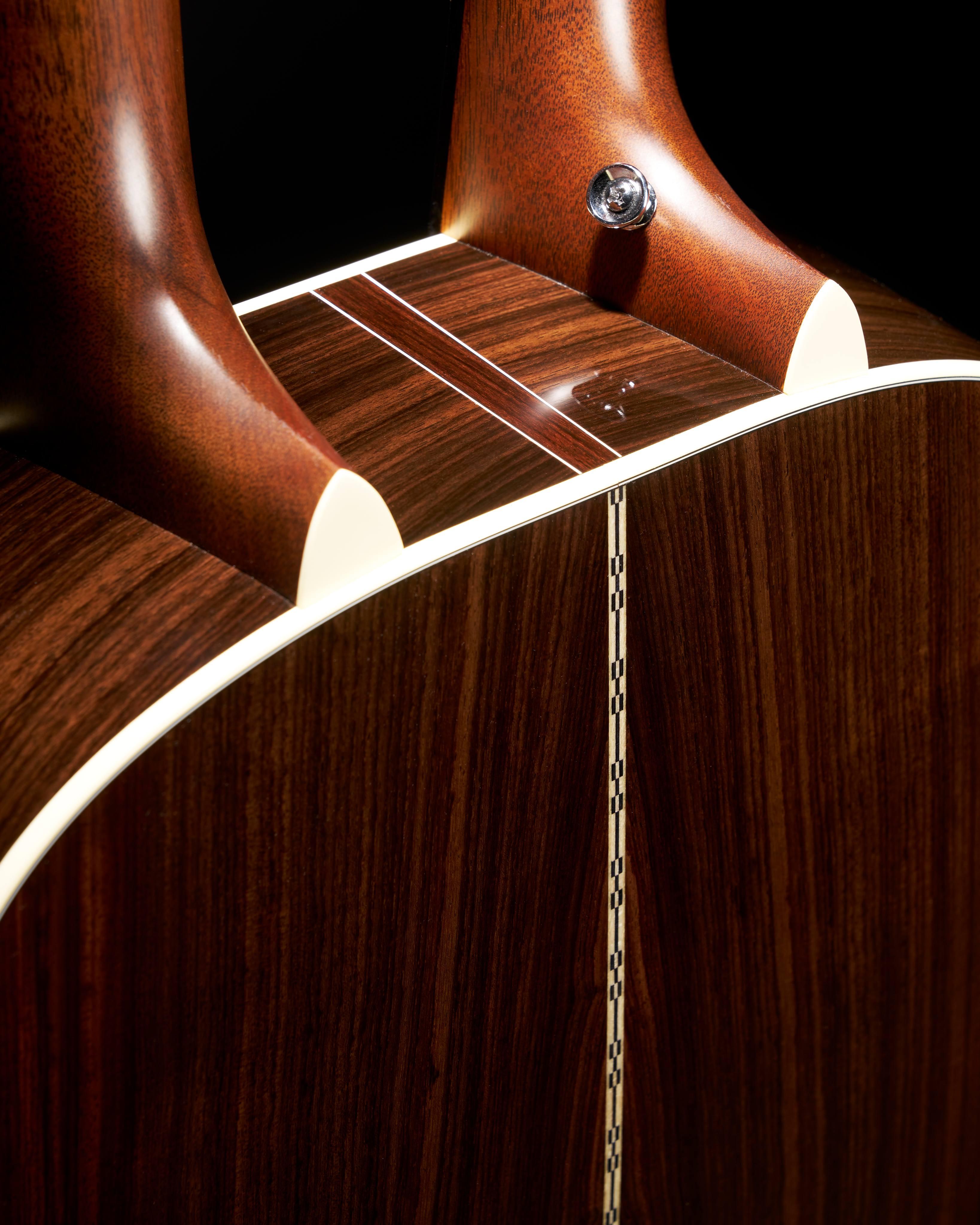 Martin Standard Series Grand J-28E Double-Neck Acoustic Guitar - GRANDJ28EDN (4).jpg