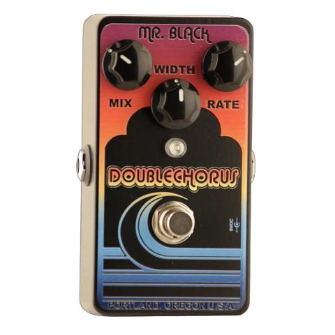 Mr Black DoubleChorus Diamond Sunset Chorus Pedal in Black - MB-DCXX-A2_2-removebg-preview.jpg