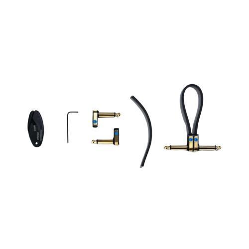 EBS SFC-K10 Solder-free Flat 2.5m Patch Cable Kit - SFC-K10_3-removebg-preview.jpg