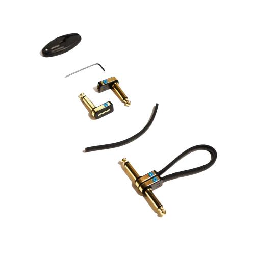 EBS SFC-K10 Solder-free Flat 2.5m Patch Cable Kit - SFC-K10_2-removebg-preview.jpg