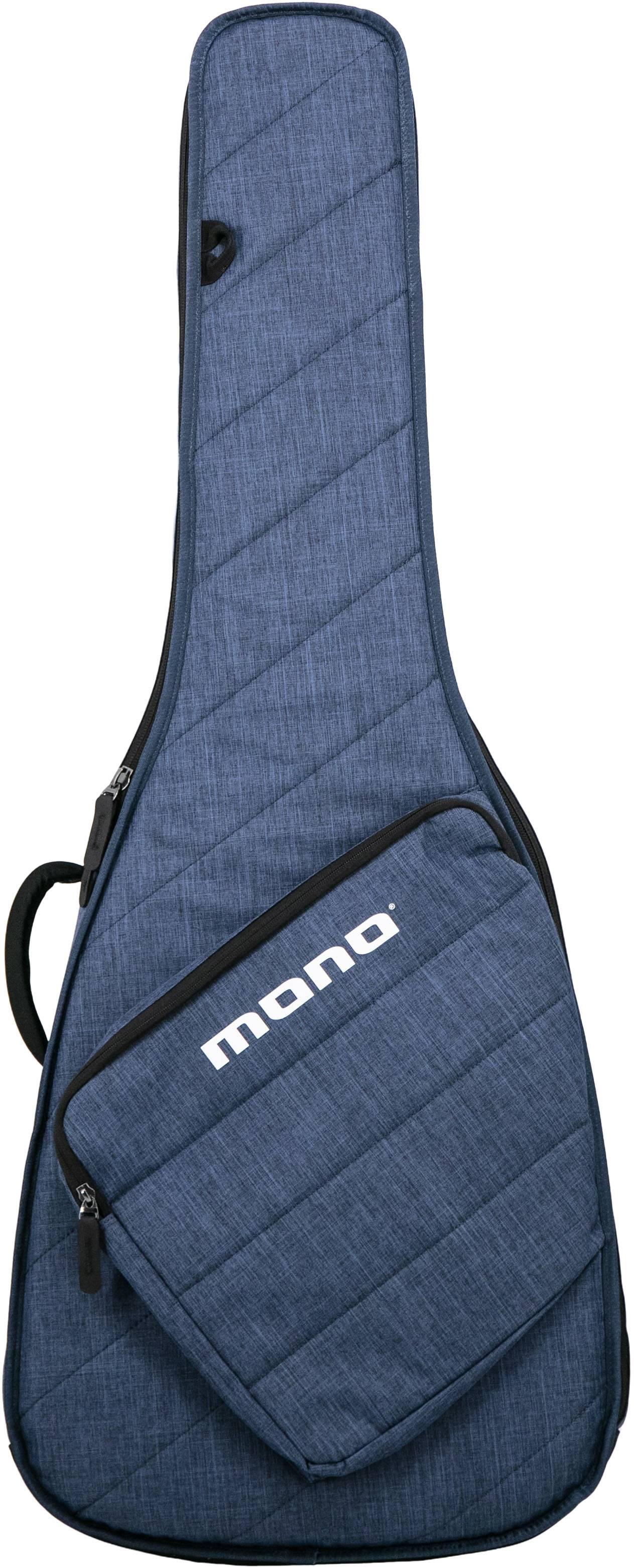 MONO M80 Acoustic Guitar Sleeve v2 in Blue - M80-SAD-V2-MLB_01 v2.jpg
