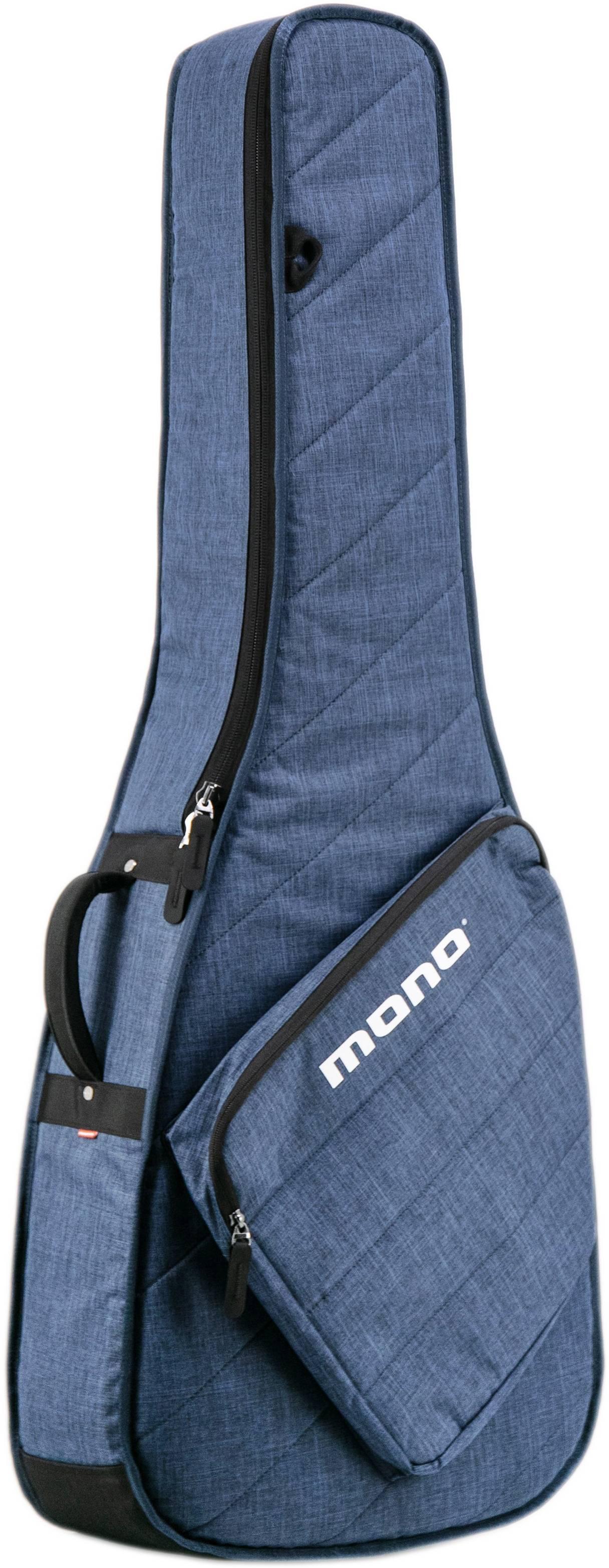 MONO M80 Acoustic Guitar Sleeve v2 in Blue - M80-SAD-V2-MLB_03 v3.jpg