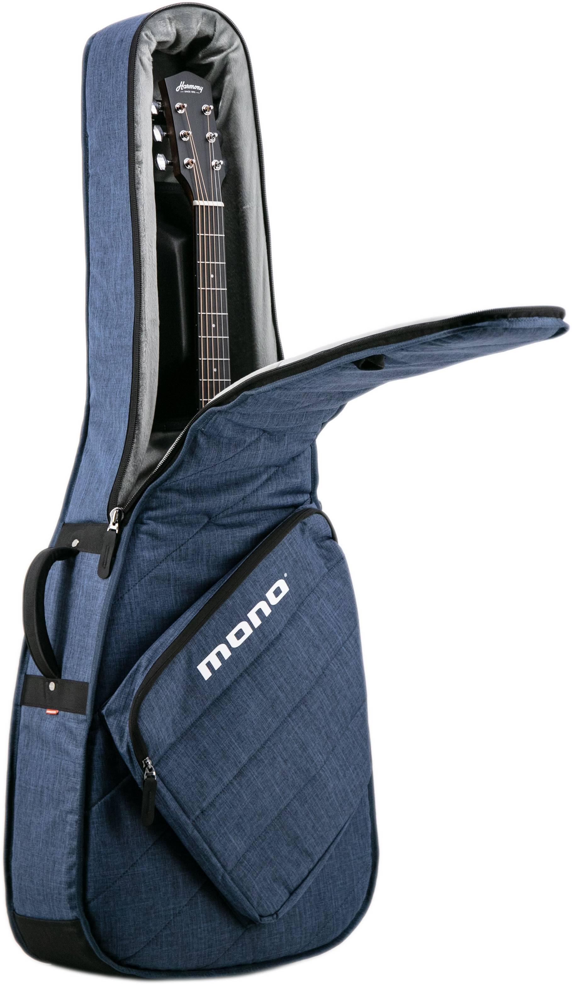 MONO M80 Acoustic Guitar Sleeve v2 in Blue - M80-SAD-V2-MLB_06 v2.jpg