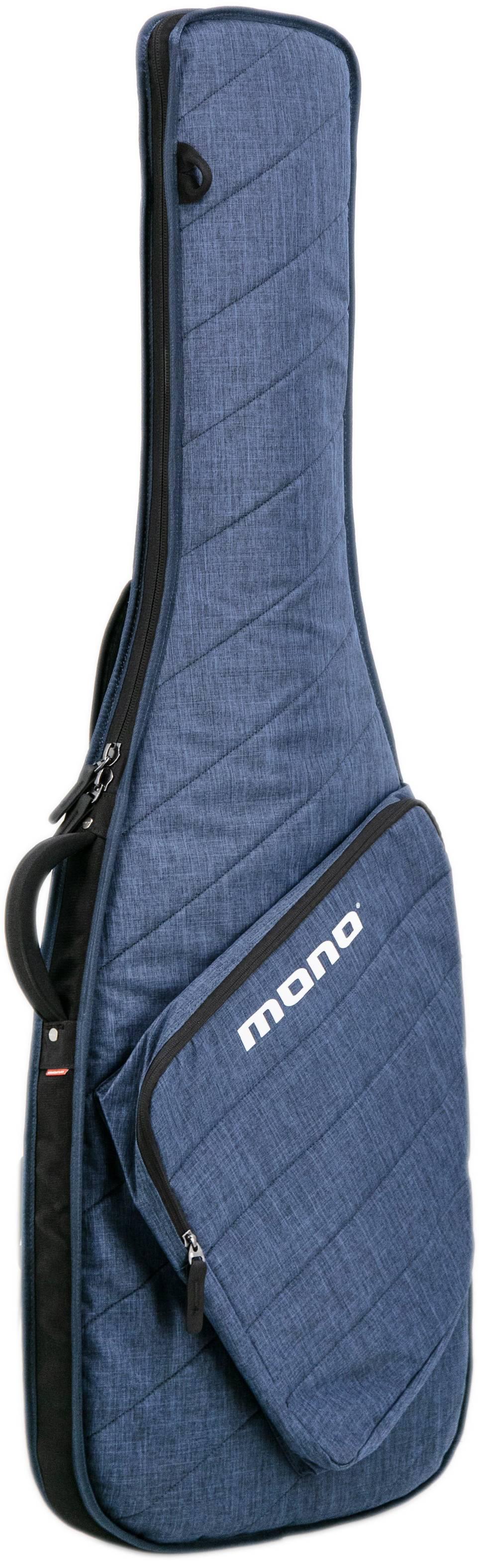 MONO M80 Electric Bass Sleeve v2 in Blue - M80-SEB-V2-MLB_03 v3.jpg