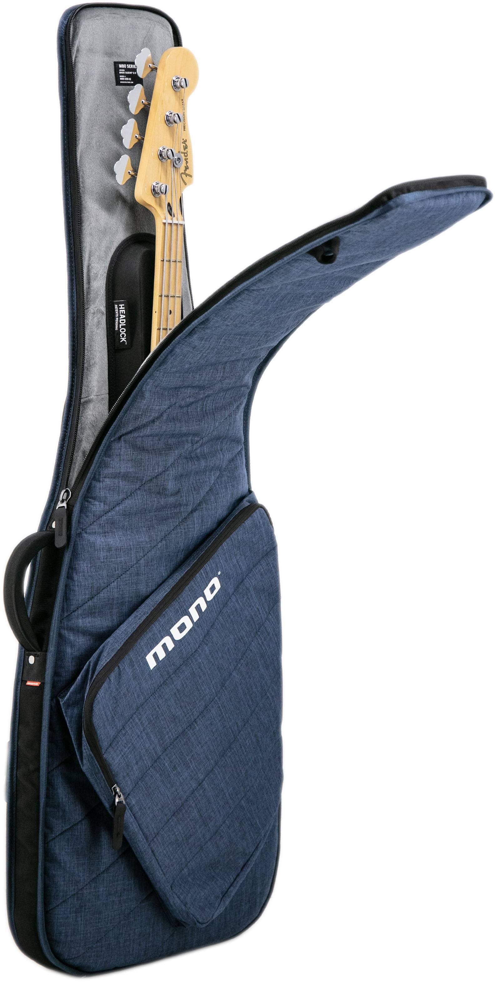 MONO M80 Electric Bass Sleeve v2 in Blue - M80-SEB-V2-MLB_06 v2.jpg