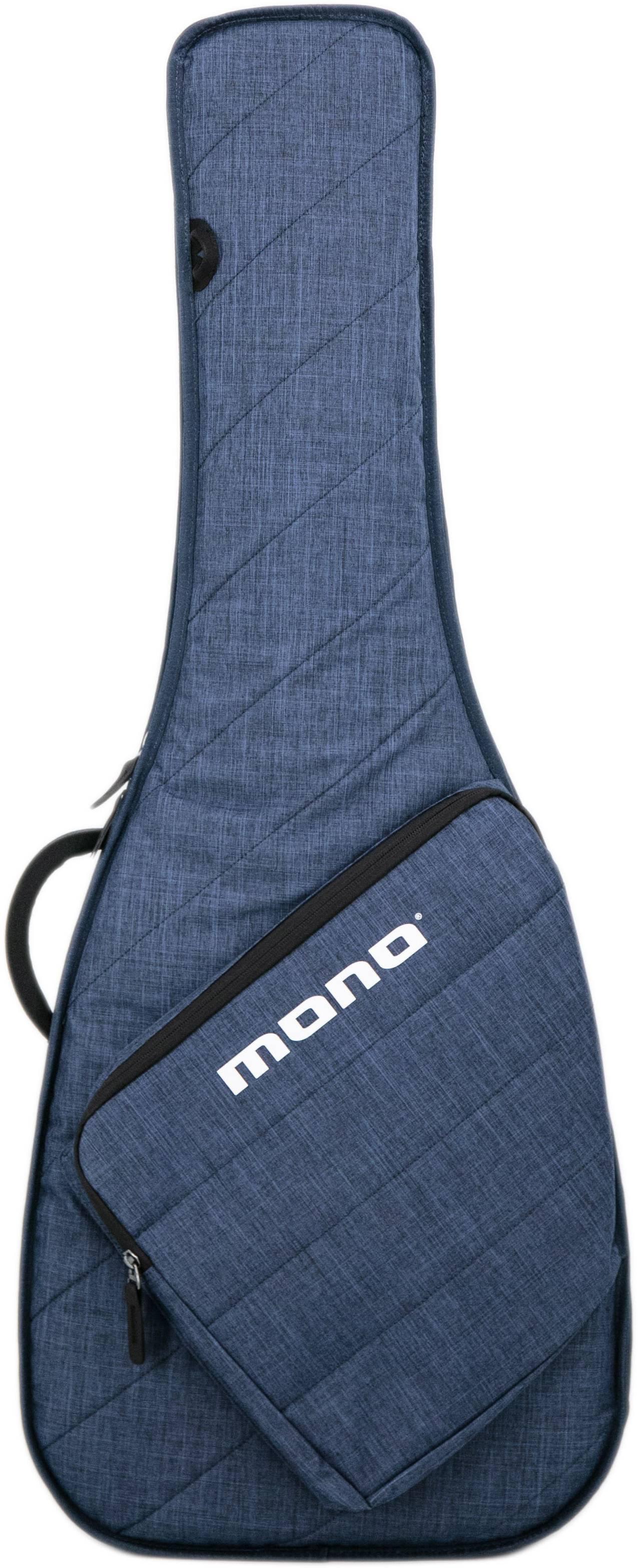 MONO M80 Electric Guitar Sleeve v2 in Blue - M80-SEG-V2-MLB_01 v2.jpg