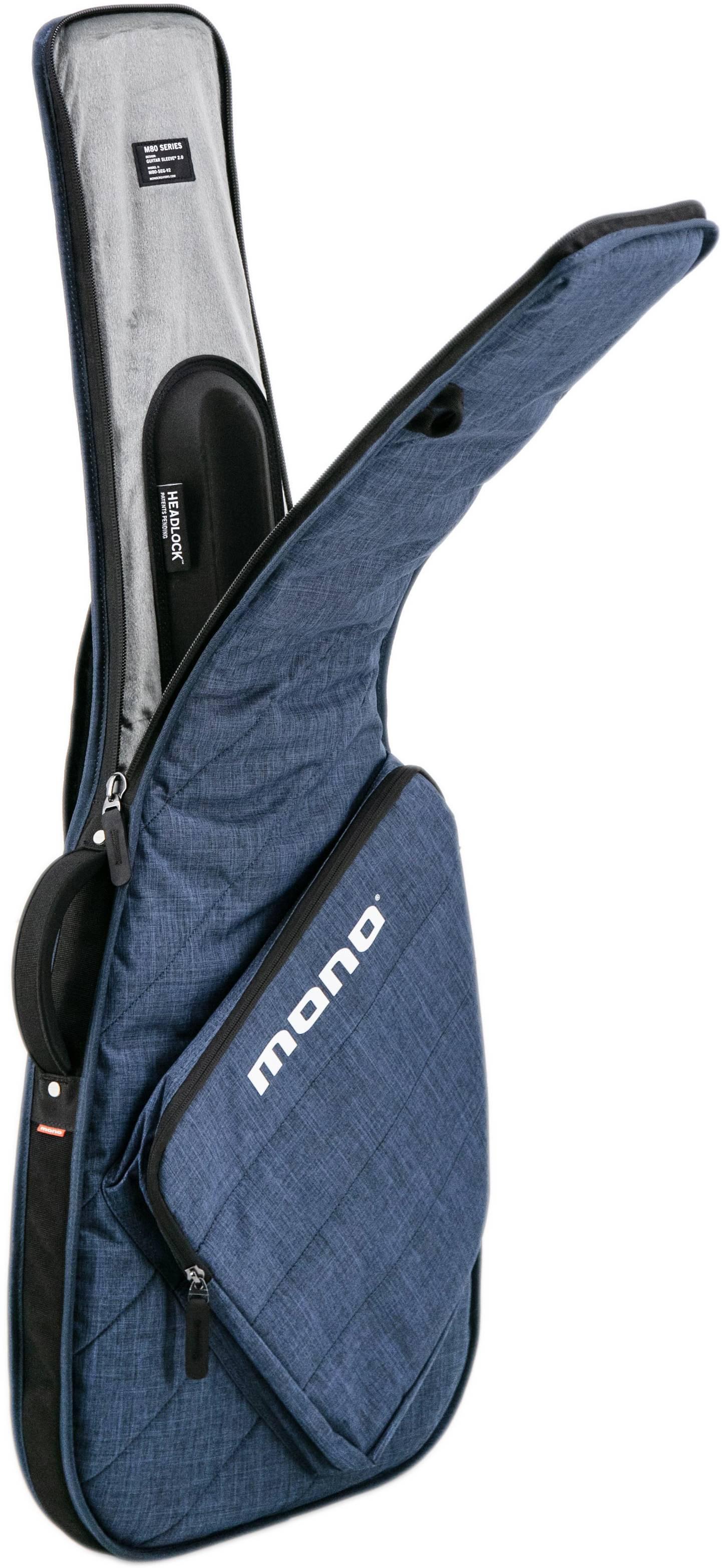 MONO M80 Electric Guitar Sleeve v2 in Blue - M80-SEG-V2-MLB_05 v4.jpg
