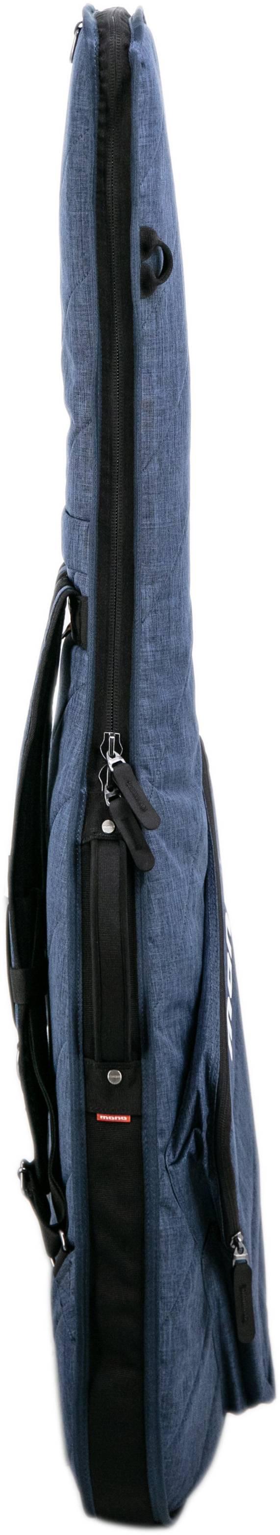 MONO M80 Electric Guitar Sleeve v2 in Blue - M80-SEG-V2-MLB_04 v3.jpg