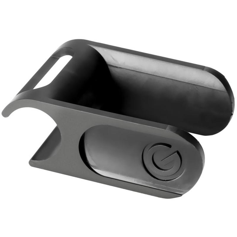 Gravity Multiple Guitar Stand for 7 Instruments - GGSMG07 6.jpg