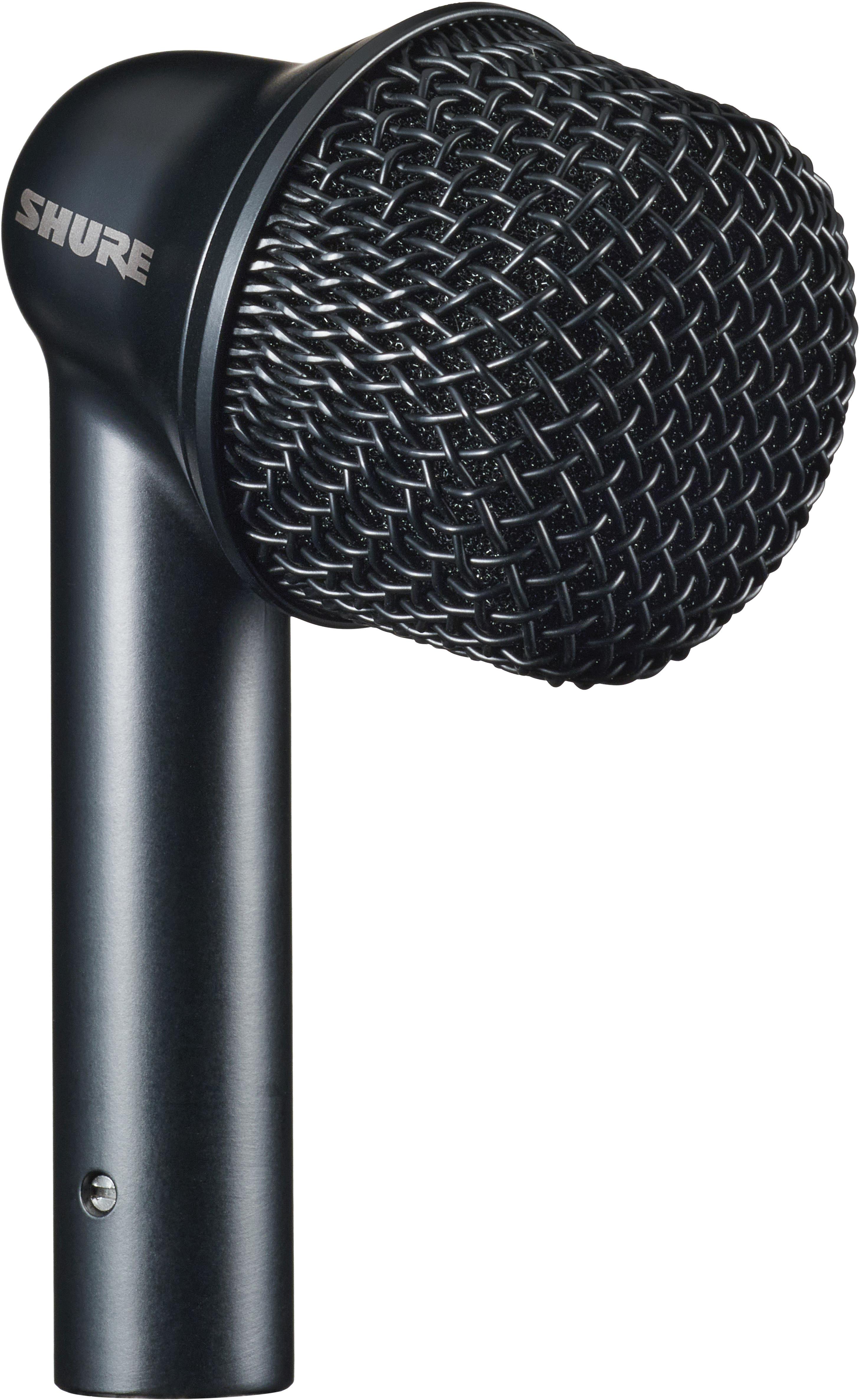 Shure Nexadyne Tom Mic - NXN6 (7).jpg