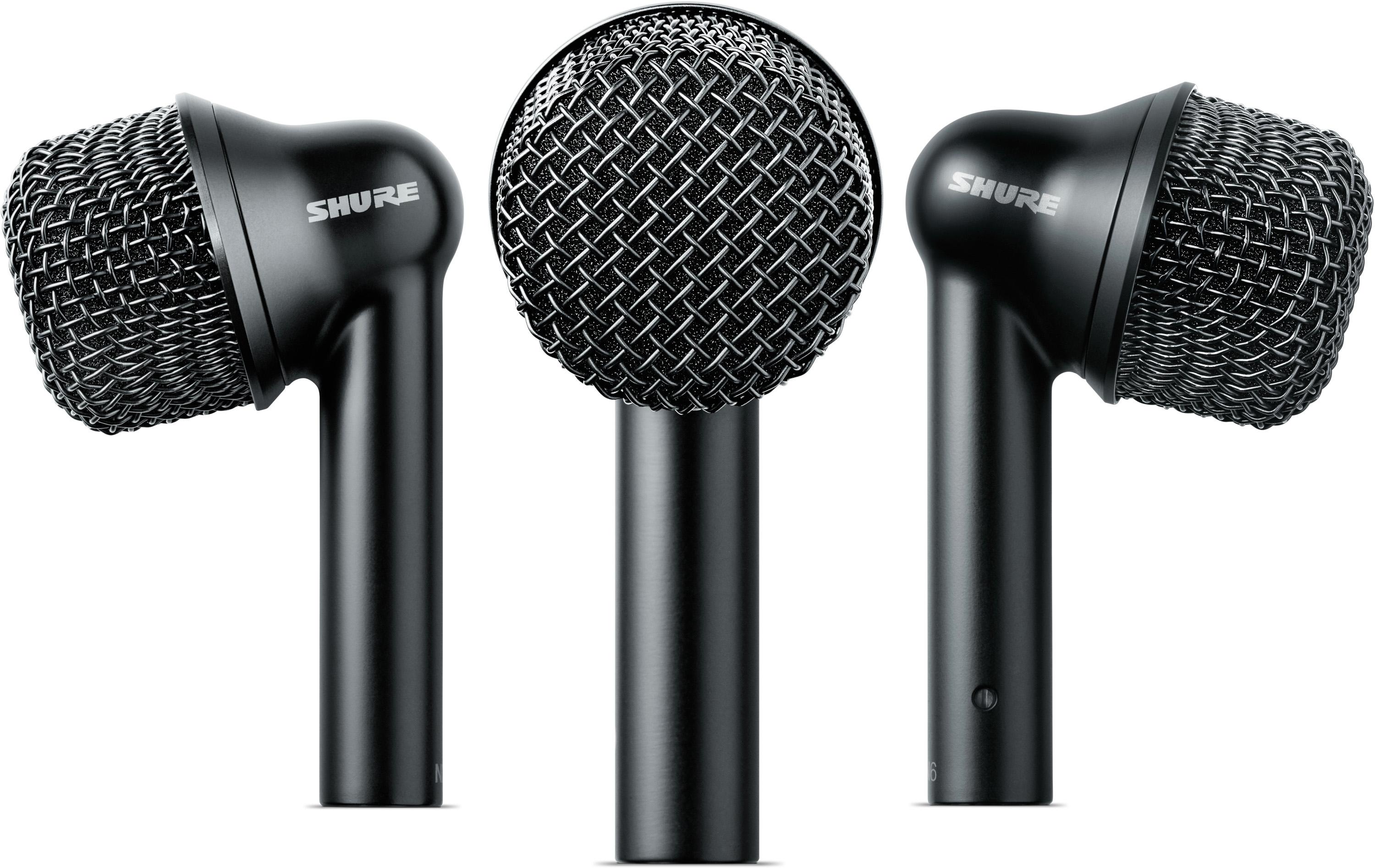 Shure Nexadyne Tom Mic - NXN6 (4).jpg