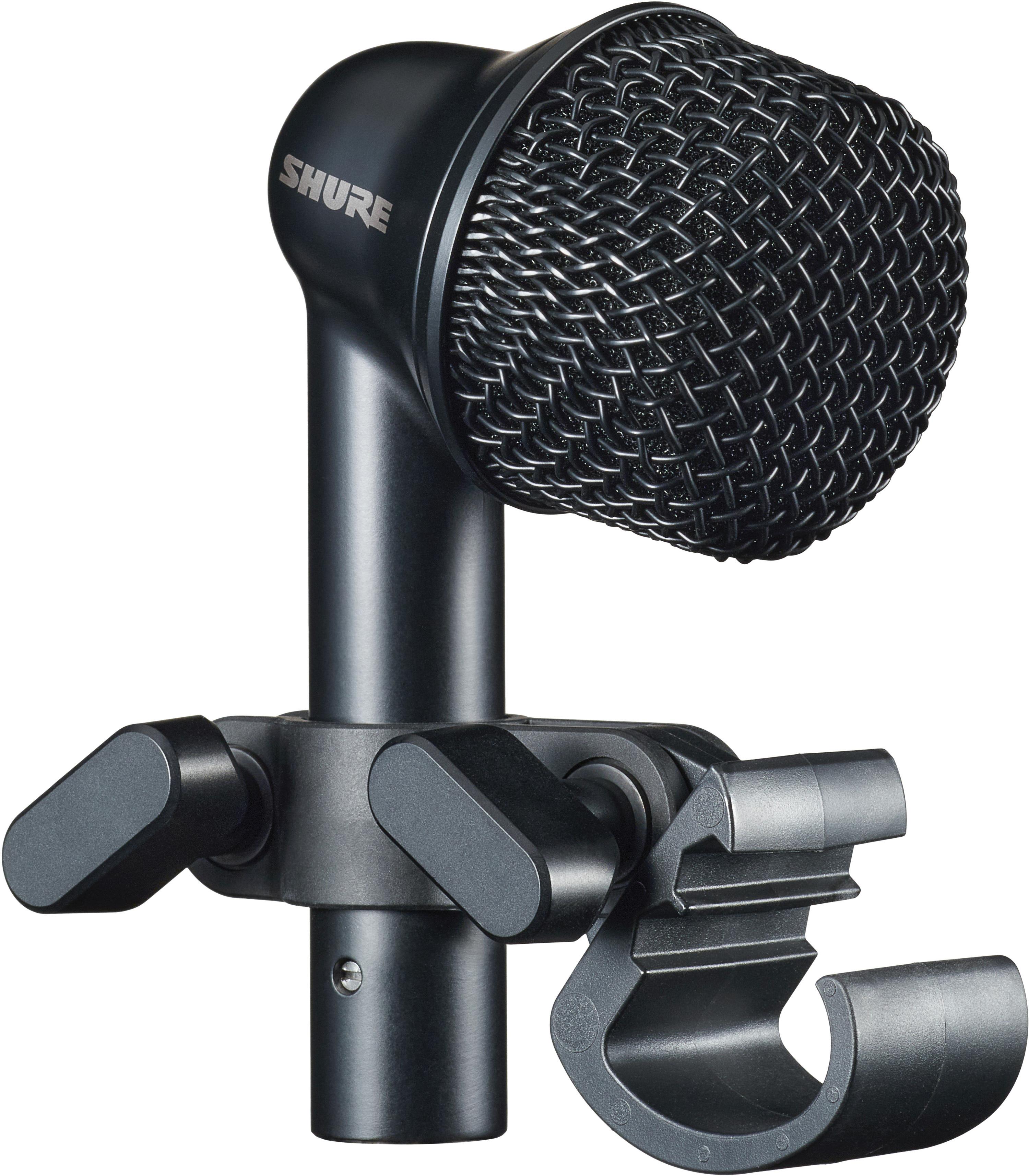 Shure Nexadyne Tom Mic - NXN6 (14).jpg