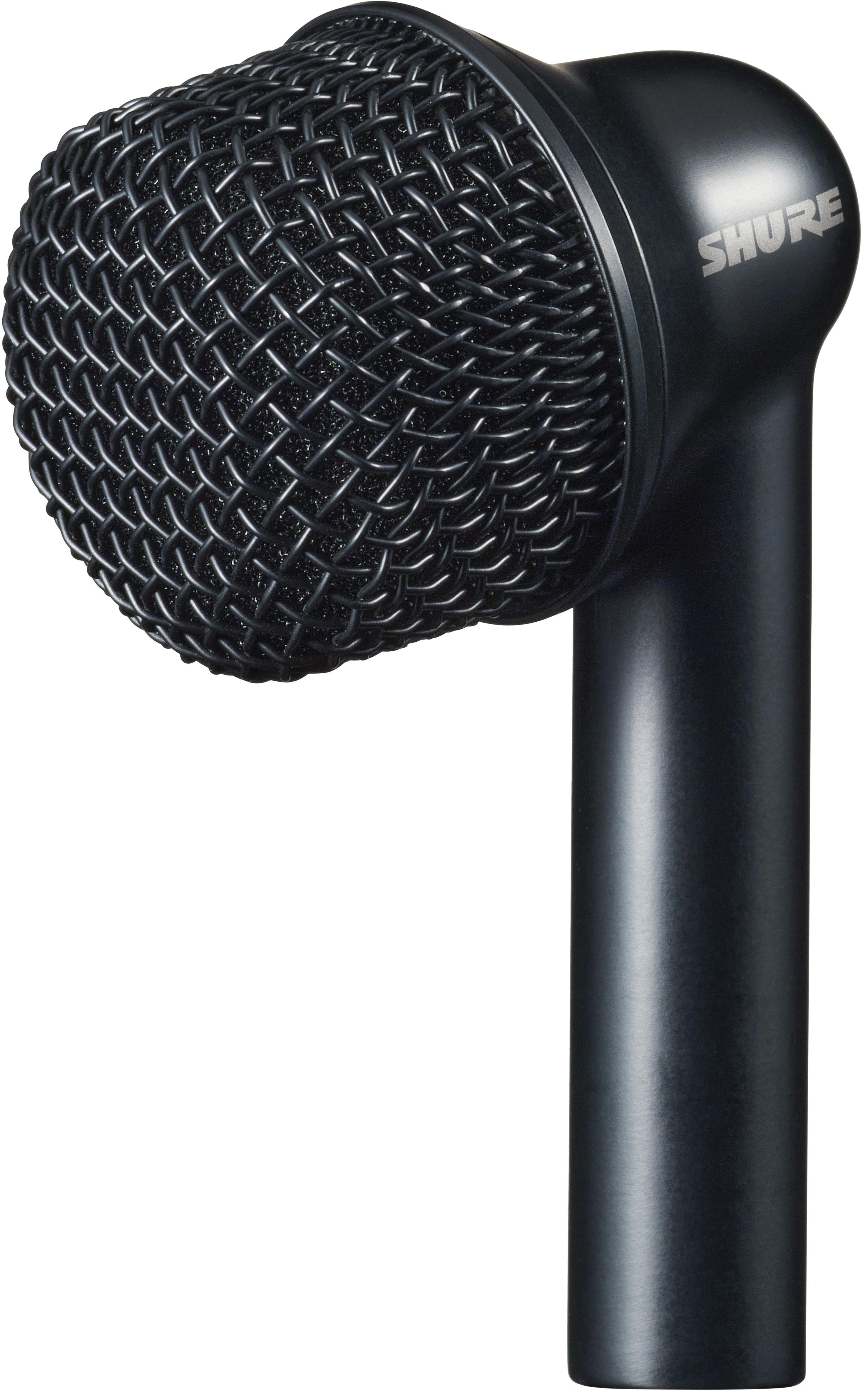 Shure Nexadyne Tom Mic - NXN6 (2).jpg