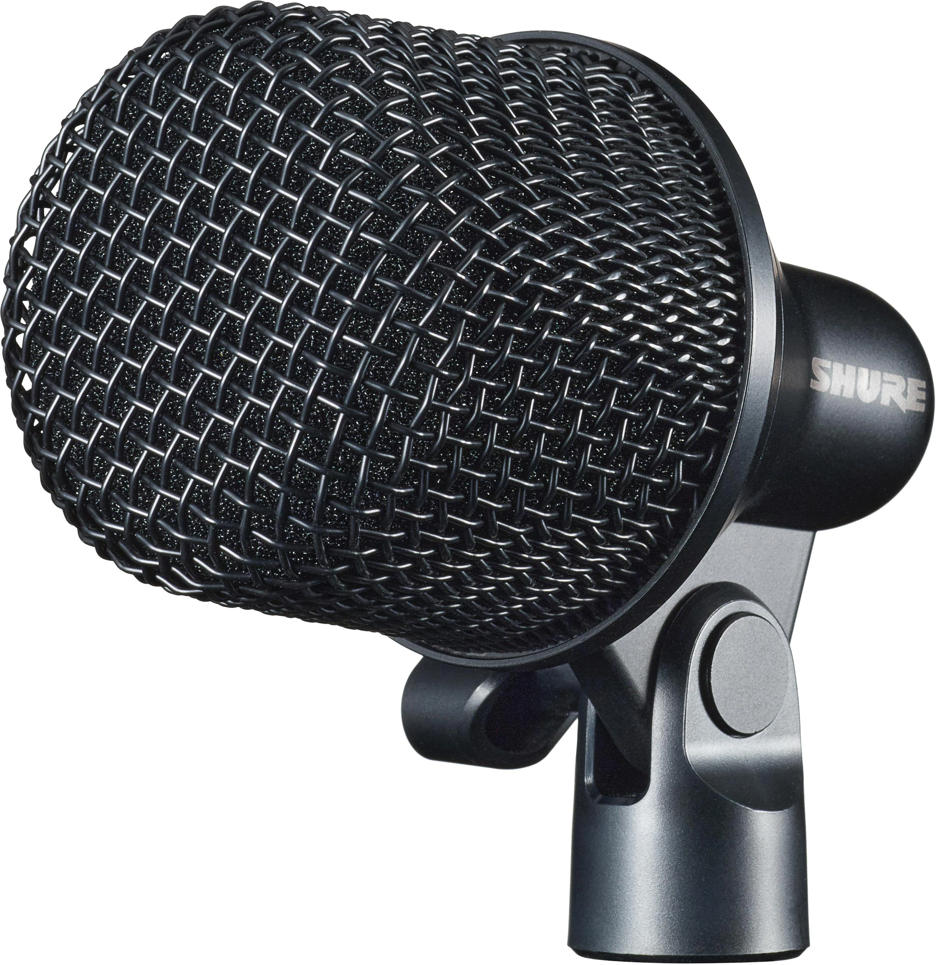 Shure Nexadyne Kick Drum Mic - NXN2 (4).jpg
