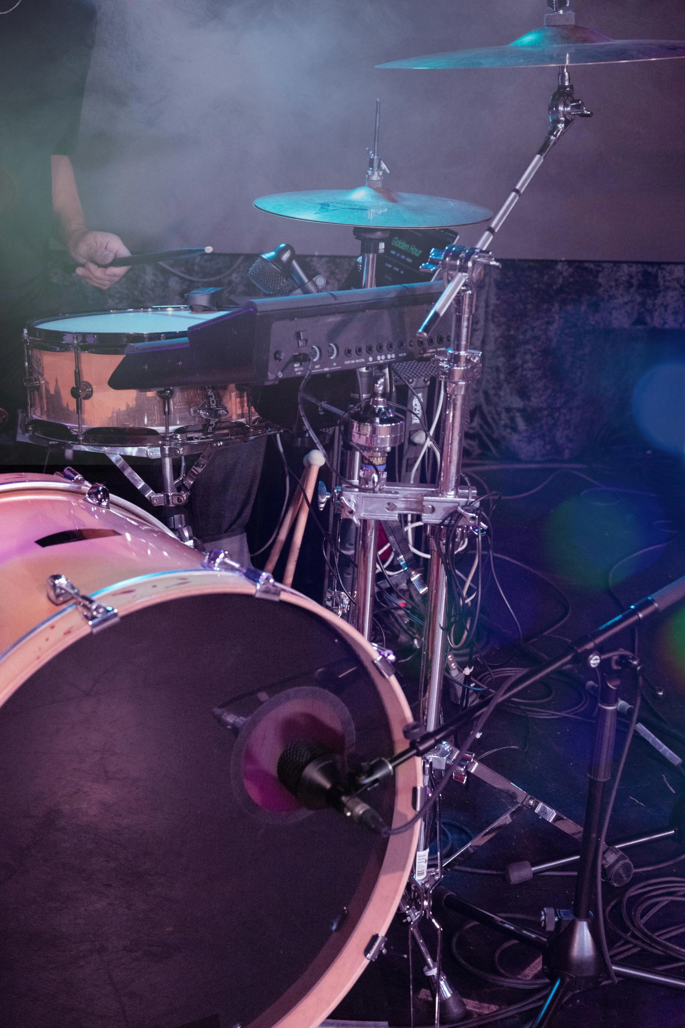 Shure Nexadyne Kick Drum Mic - NXN2 (3).jpg