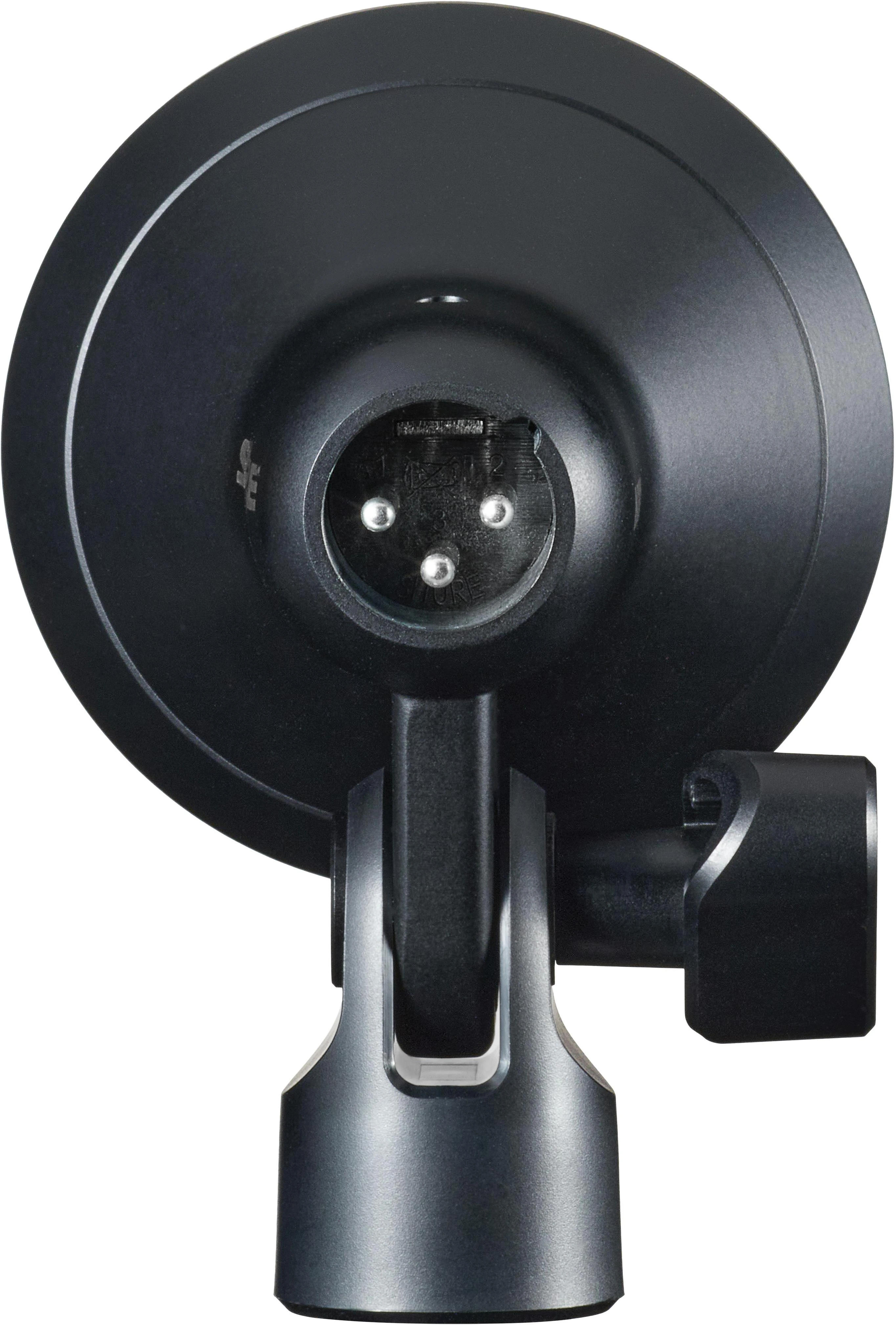 Shure Nexadyne Kick Drum Mic - NXN2 (1).jpg