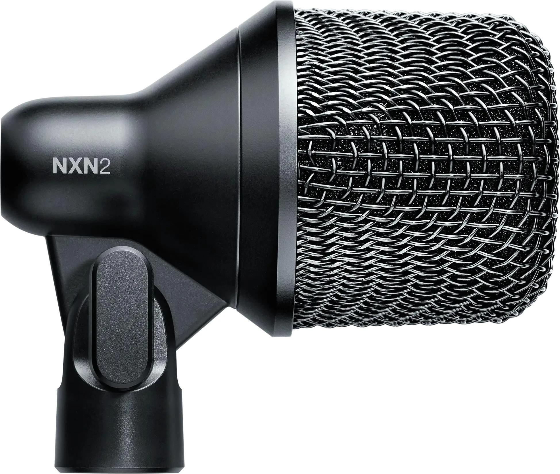 Shure Nexadyne Kick Drum Mic - NXN2 (7).jpg