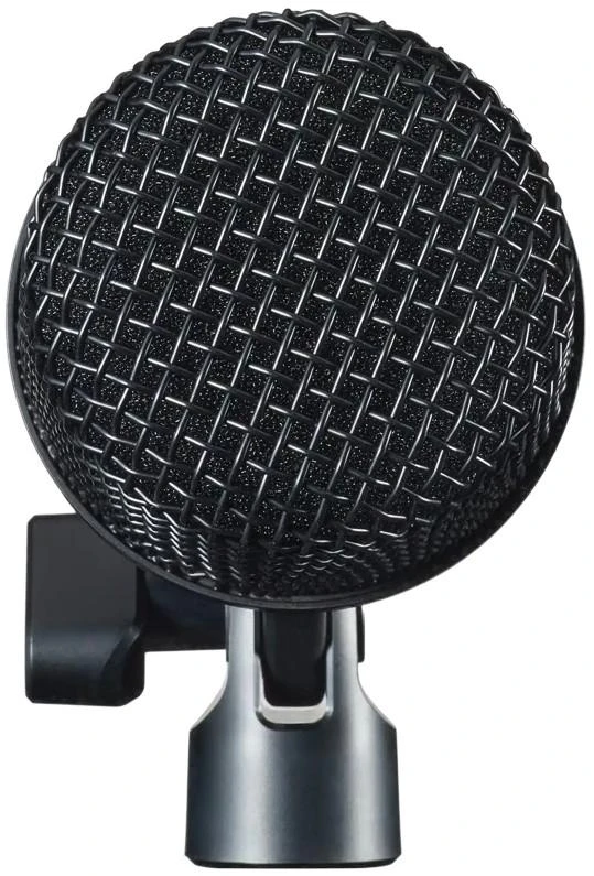 Shure Nexadyne Kick Drum Mic - NXN2 (6).jpg