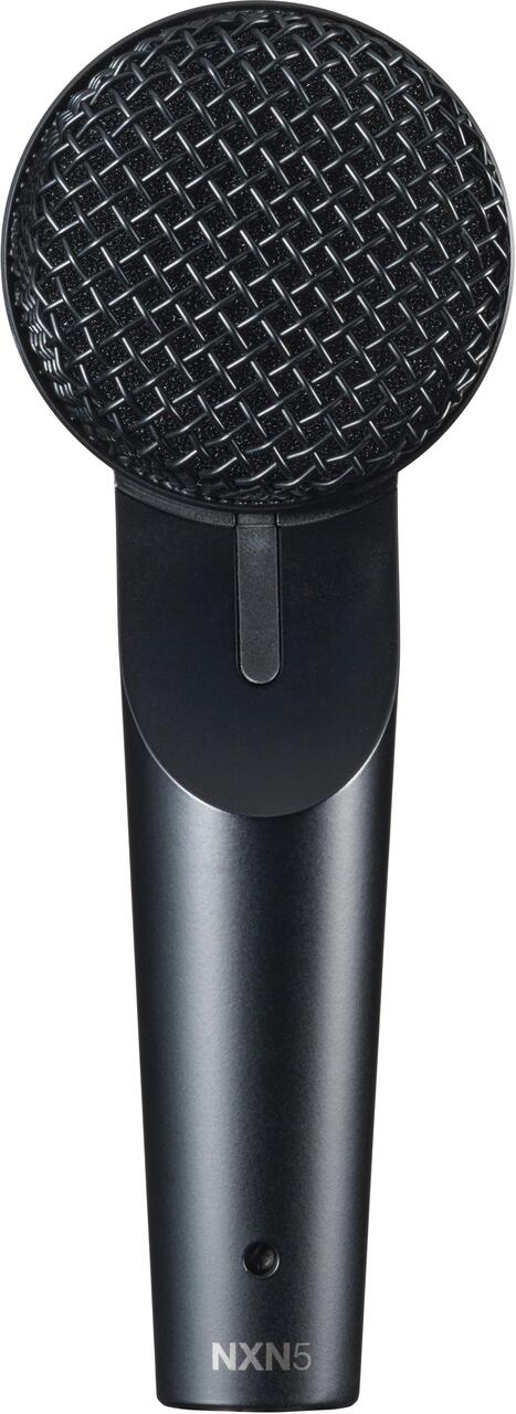 Shure Nexadyne Guitar Amp Mic - NXN5 (2).jpg