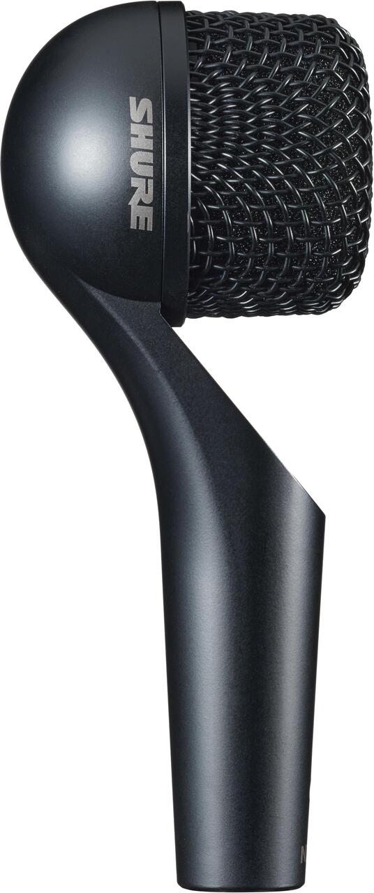 Shure Nexadyne Guitar Amp Mic - NXN5 (4).jpg