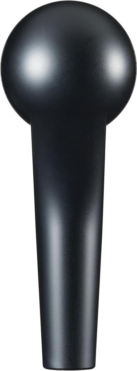 Shure Nexadyne Guitar Amp Mic - NXN5 (3).jpg