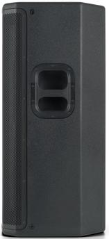 JBL PRX935 Powered Three-Way Single 15" PA Loudspeaker - JBL2151 (5).jpg