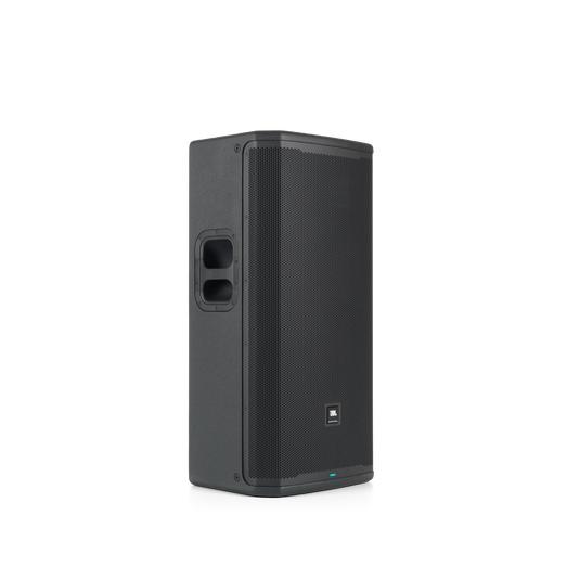 JBL PRX935 Powered Three-Way Single 15" PA Loudspeaker - JBL2151 (1).jpg