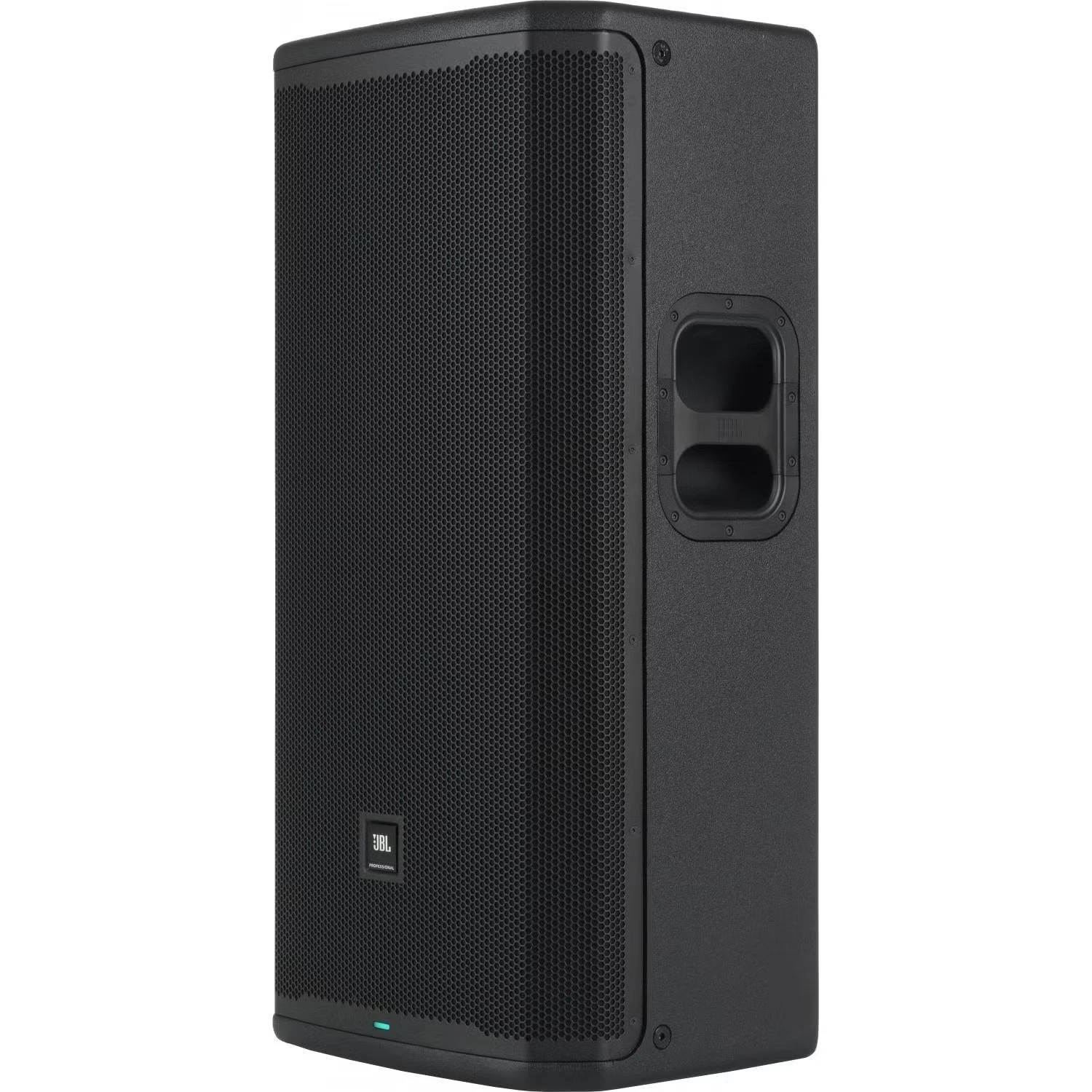 JBL PRX935 Powered Three-Way Single 15" PA Loudspeaker - JBL2151 (6).jpg