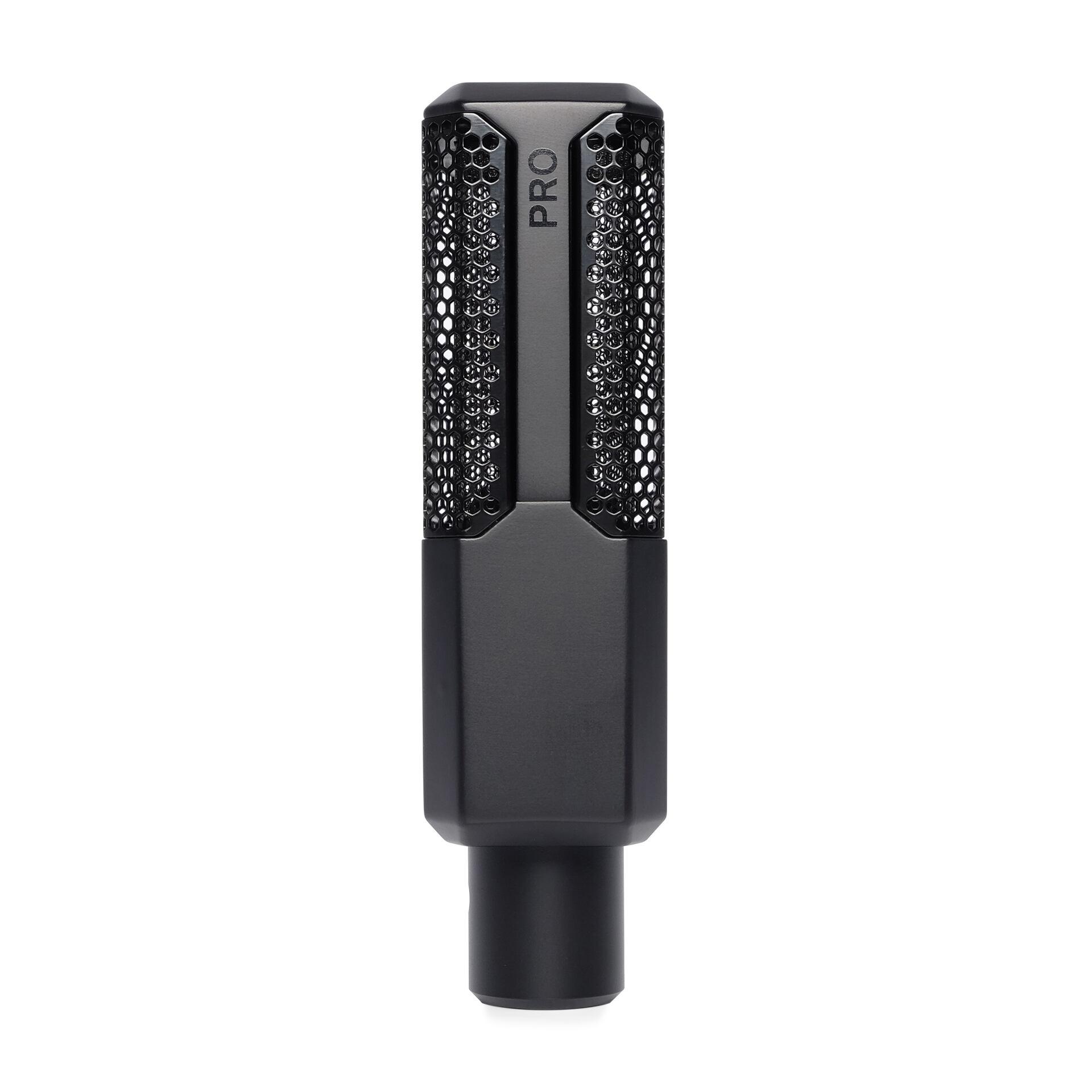 Lewitt LCT 240 Pro Vocal Set with Shockmount & Magnetic Pop Filter - LCT240VOCALSET (8).jpg