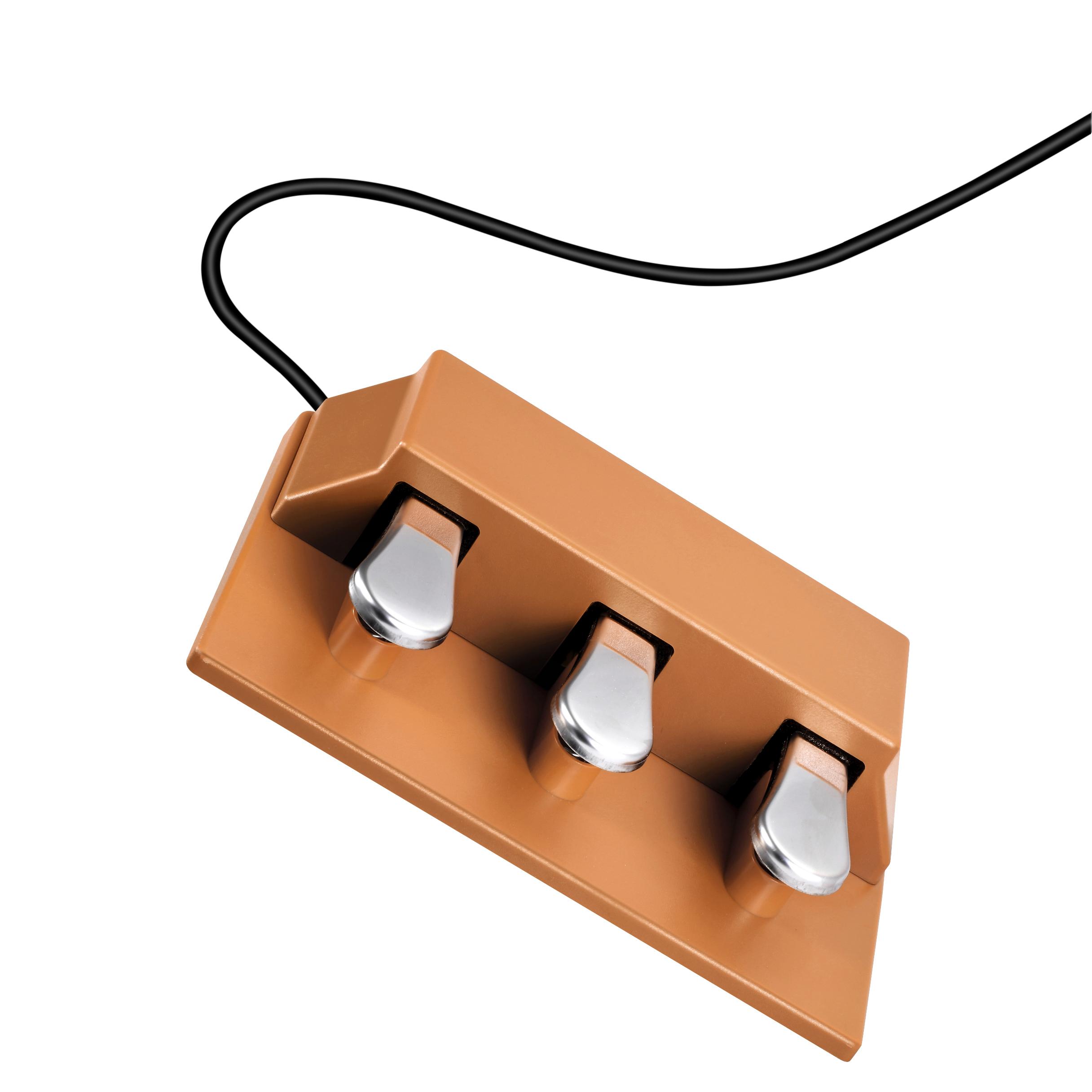 Donner DDP-80 Digital Home Piano in Natural - DDP80 (18).jpg