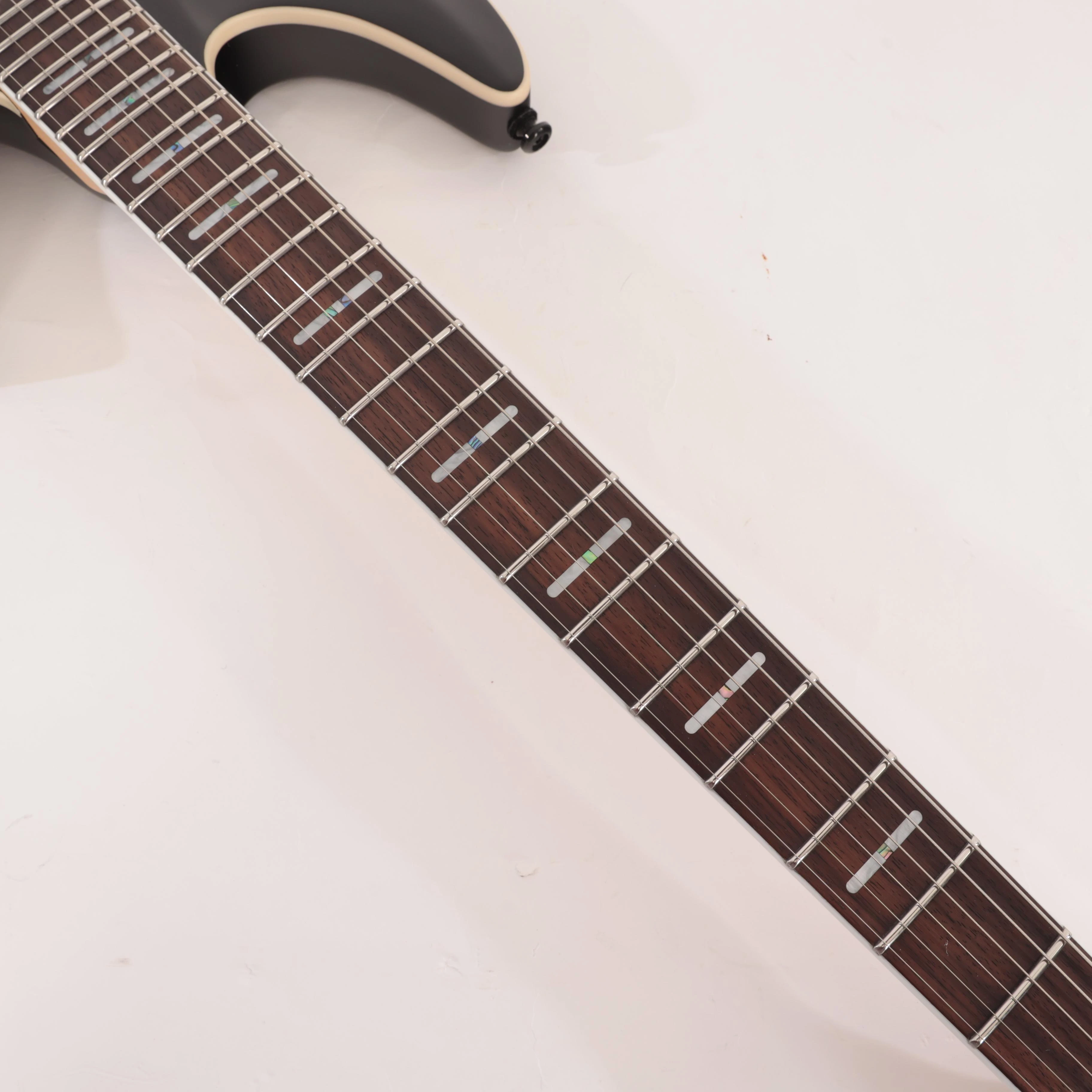 Sire Larry Carlton Y5 Electric Guitar in Black Satin - Y5_BKS (11) - Copy.jpg
